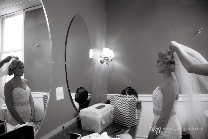 wedding at first united methodist church of dallas -42 wedding at first united methodist church of dallas